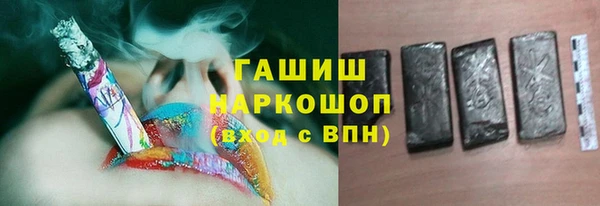 хмурый Алзамай