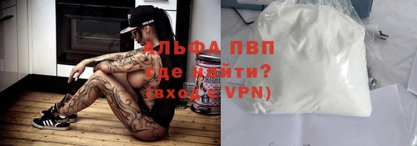 хмурый Алзамай