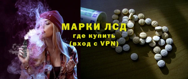 хмурый Алзамай